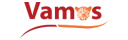 vamos 2.0