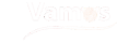 vamos 2.0