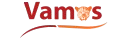 Vamos Homes